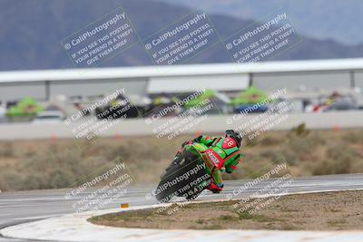 media/Mar-16-2024-CVMA (Sat) [[a528fcd913]]/Race 10 Supersport Open/